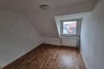 Dachgeschoßwohnung Braunschweig Lehndorf-Watenbüttel - 3 Zimmer, 45 m&sup2;, 400&euro; | Angebot:25169140