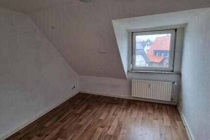 Wohnung Braunschweig Lehndorf-Watenbüttel - 3 Zimmer, 45 m&sup2;, 400&euro; | Angebot:25169140