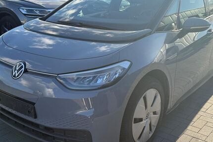 VW ID.3 81.878 km 14.990 € Vechelde 38159