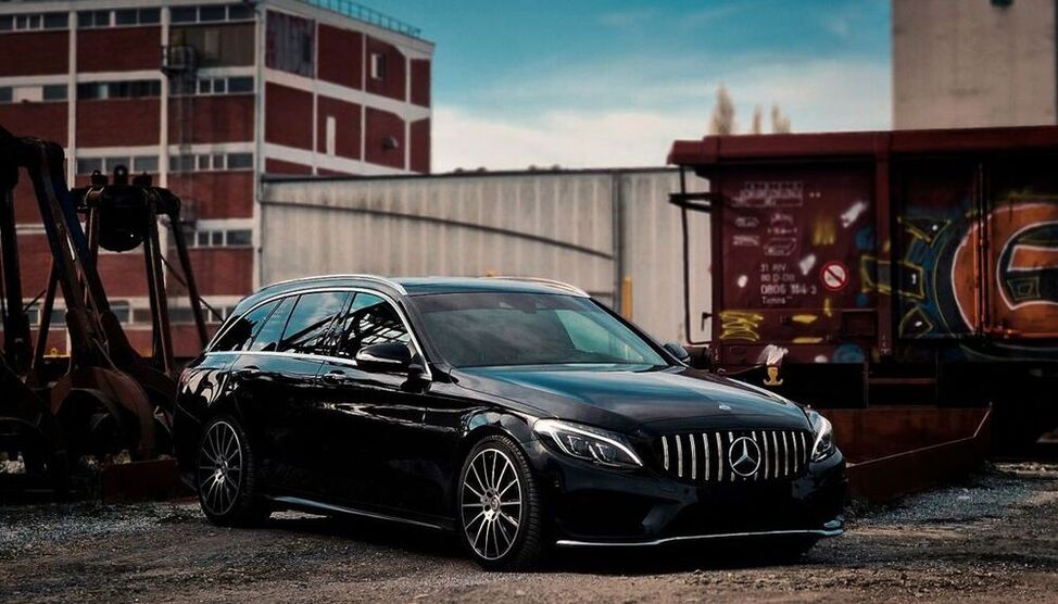 C 250