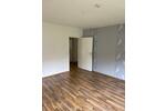 Erdgeschoßwohnung Salzgitter Ortschaft Südost - 3 Zimmer, 85 m&sup2;, 490&euro; | Angebot:26327308