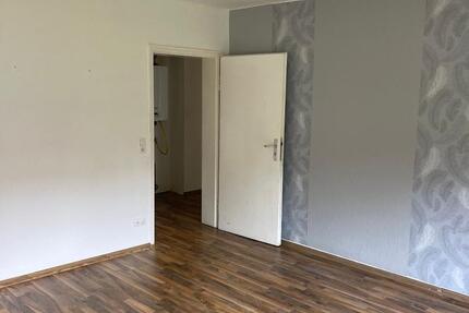 Wohnung Salzgitter Ortschaft Südost - 3 Zimmer, 85 m&sup2;, 490&euro; | Angebot:26327308