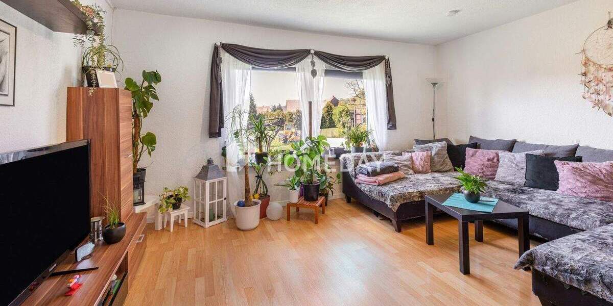 Mehrfamilienhaus, Wohnhaus Holle Sottrum - 1 Zimmer, 433 m&sup2;, 380.000&euro; | Angebot:24697519