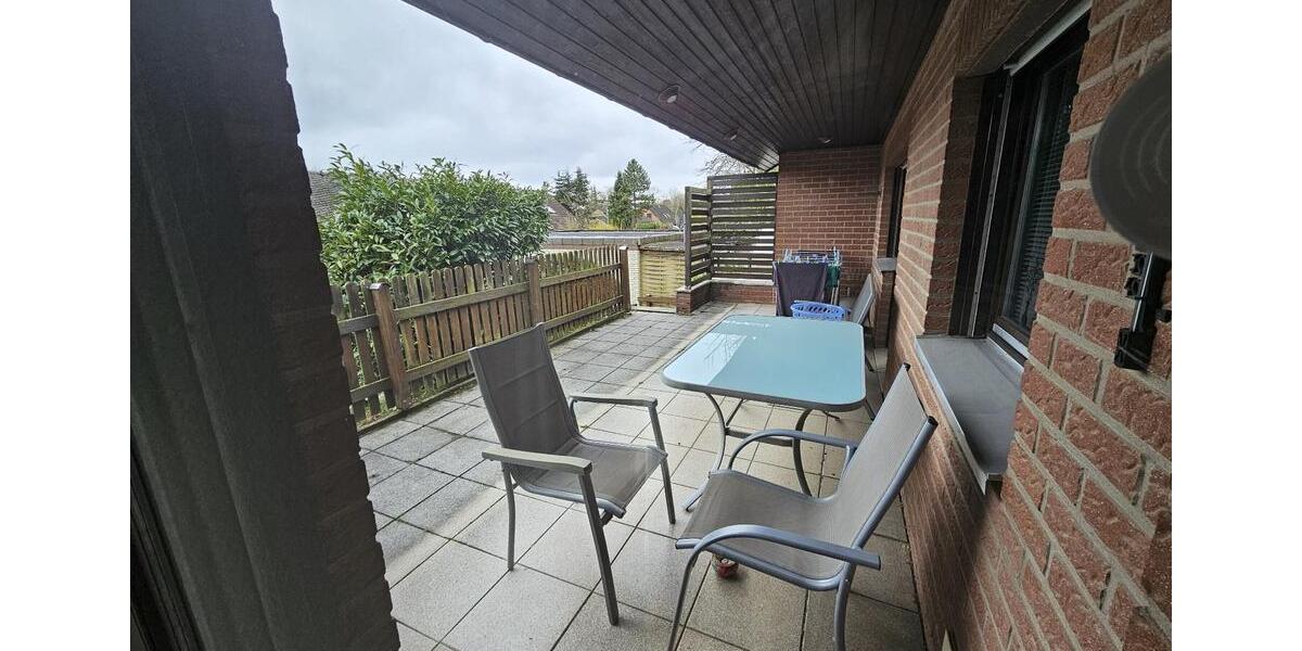 Einfamilienhaus Wolfenbüttel - 4 Zimmer, 98 m&sup2;, 295.000&euro; | Angebot:26270849