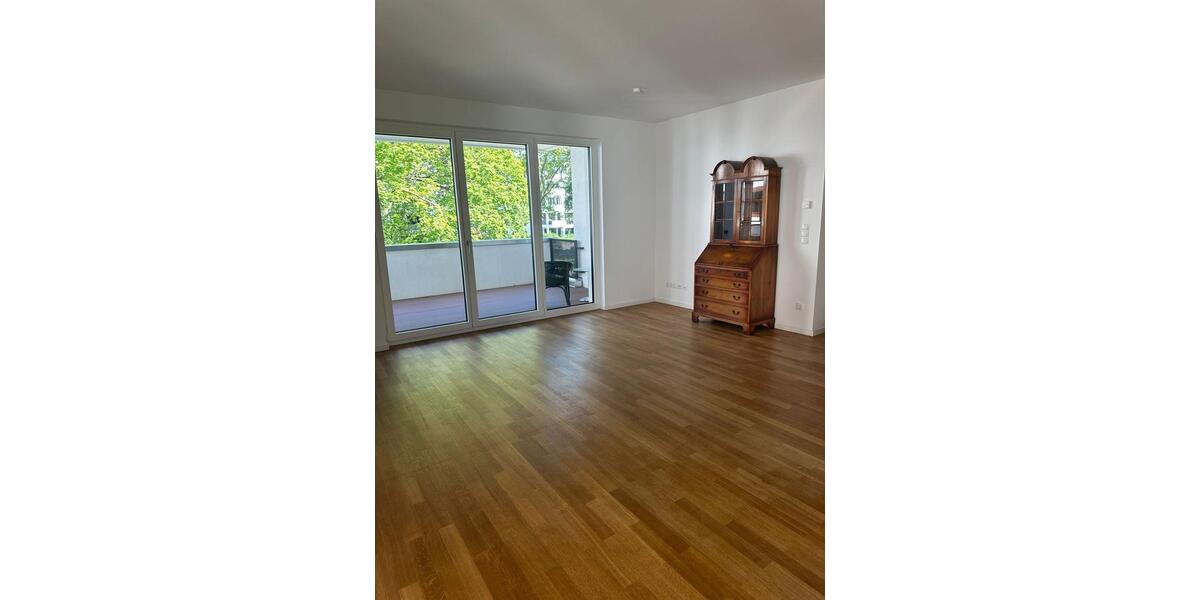 Etagenwohnung Braunschweig Nordstadt - 4.5 Zimmer, 132 m&sup2;, 1.850&euro; | Angebot:25395758