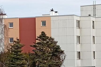 Wohnung Hildesheim Itzum-Marienburg - 3 Zimmer, 81 m&sup2;, 580&euro; | Angebot:25216418