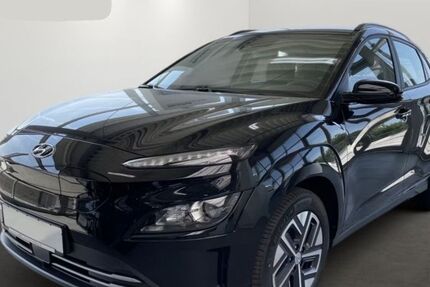 Hyundai KONA 9.460 km 26.990 € Braunschweig 38112