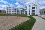 Einfamilienhaus Hildesheim Oststadt/Stadtfeld - 4 Zimmer, 141 m&sup2;, 1.690&euro; | Angebot:26365633