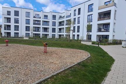 Haus Hildesheim Oststadt/Stadtfeld - 4 Zimmer, 141 m&sup2;, 1.690&euro; | Angebot:26365633