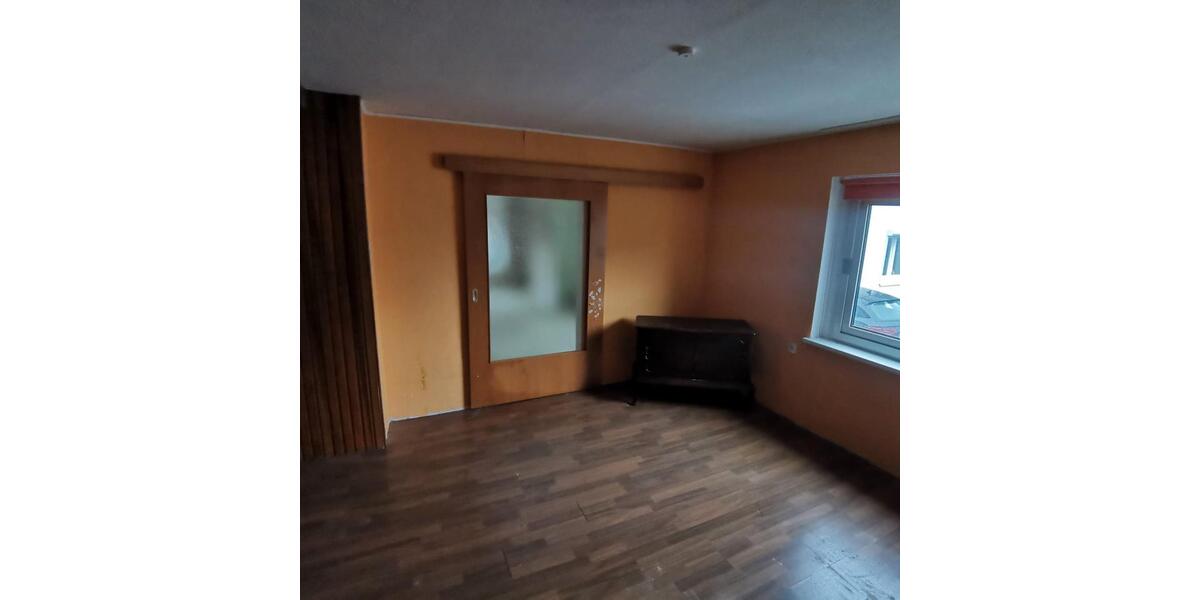 Doppelhaushälfte Salzgitter Ortschaft Ost - 5 Zimmer, 220 m&sup2;, 250.000&euro; | Angebot:27267950