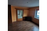 Doppelhaushälfte Salzgitter Ortschaft Ost - 5 Zimmer, 220 m&sup2;, 250.000&euro; | Angebot:27267950