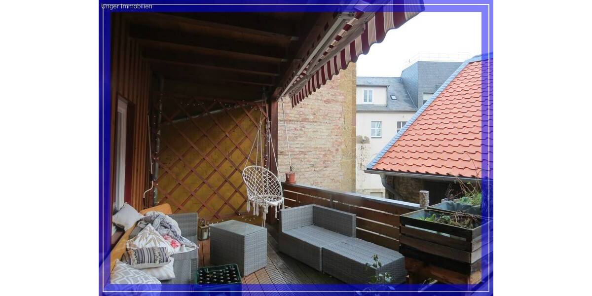 Mehrfamilienhaus, Wohnhaus Goslar Altstadt - 1 Zimmer, 430 m&sup2;, 880.000&euro; | Angebot:19302556