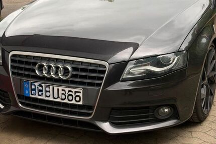Audi A4 170.000 km 7.299 &euro; Braunschweig 38116