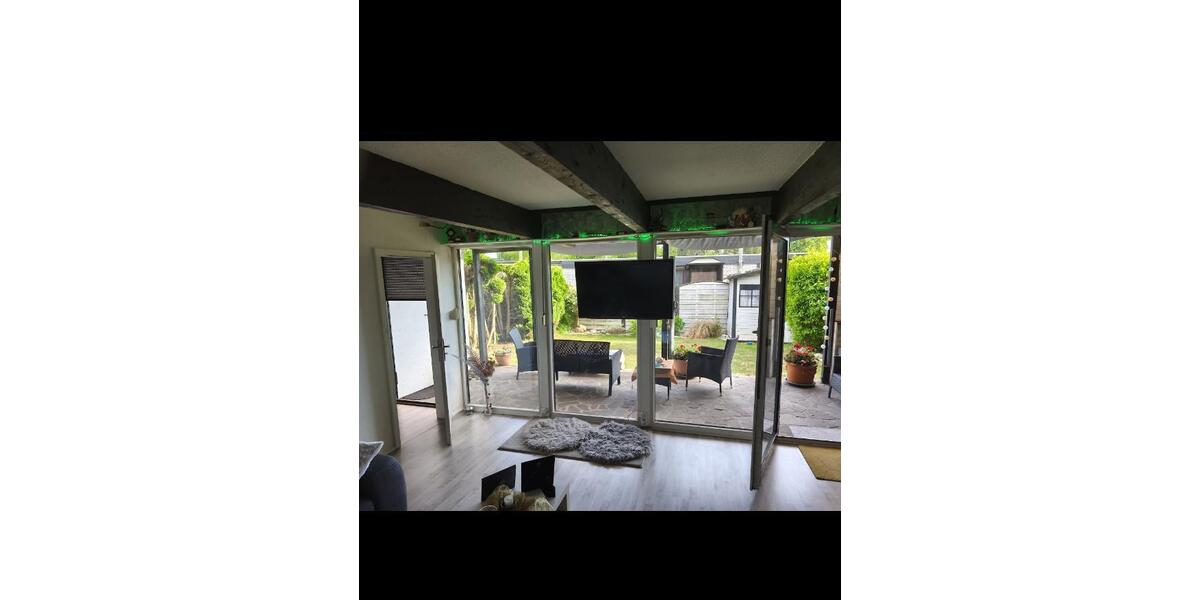 Reihenhaus Salzgitter Ortschaft Nord - 4 Zimmer, 90 m&sup2;, 220.000&euro; | Angebot:26110648