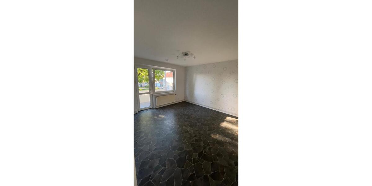 Etagenwohnung Peine Peine Kernstadt - 3 Zimmer, 56 m&sup2;, 650&euro; | Angebot:26123822