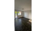 Etagenwohnung Peine Peine Kernstadt - 3 Zimmer, 56 m&sup2;, 650&euro; | Angebot:26123822