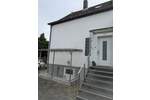 Mehrfamilienhaus, Wohnhaus Braunschweig Kralenriede - 1 Zimmer, 499.000&euro; | Angebot:26358678