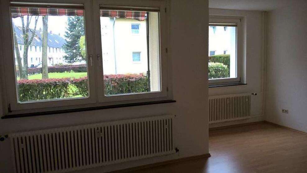 Wohnung zum Mieten in Vechelde 400 € 40 m²