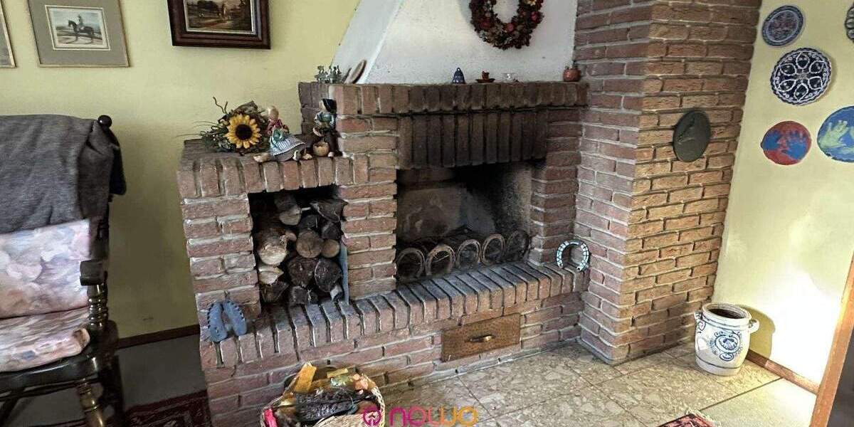 Einfamilienhaus Wolfenbüttel Linden - 5 Zimmer, 160 m&sup2;, 360.000&euro; | Angebot:24277067