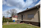 Einfamilienhaus Adenbüttel - 5 Zimmer, 150 m&sup2;, 350.000&euro; | Angebot:27204875