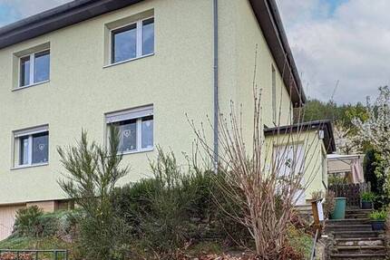 Haus Goslar Oker - 9 Zimmer, 215 m&sup2;, 198.000&euro; | Angebot:26685220