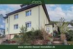 Mehrfamilienhaus, Wohnhaus Goslar Oker - 9 Zimmer, 215 m&sup2;, 198.000&euro; | Angebot:26685220