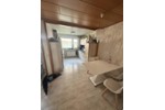 Erdgeschoßwohnung Wolfenbüttel Adersheim - 3 Zimmer, 79 m&sup2;, 160.000&euro; | Angebot:27197631