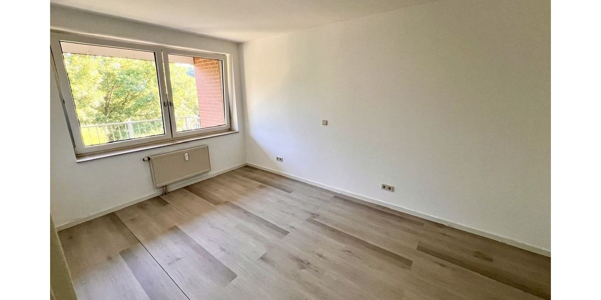 Kapitalanlage oder Eigennutzung?! - Etagenwohnung Hildesheim Ochtersum | Angebot:27316904