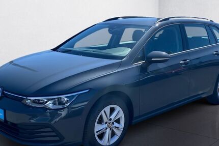 VW Golf 32.647 km 22.189 &euro; Goslar 38644