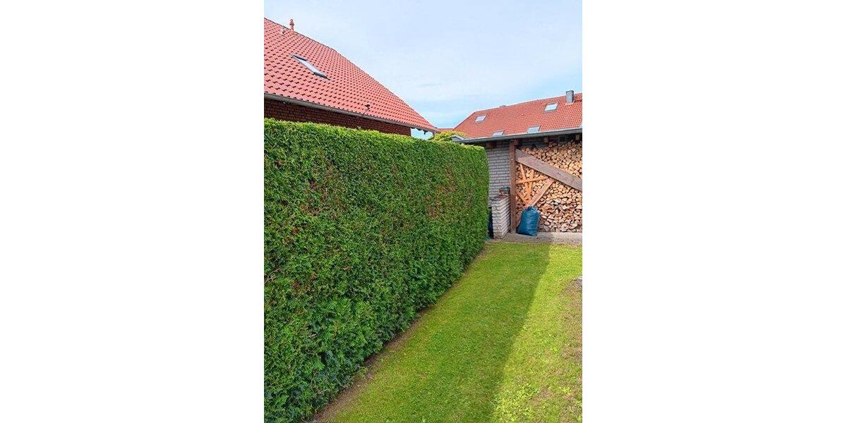 Einfamilienhaus Lengede - 5 Zimmer, 185 m&sup2;, 615.000&euro; | Angebot:27280830