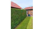 Einfamilienhaus Lengede - 5 Zimmer, 185 m&sup2;, 615.000&euro; | Angebot:27280830