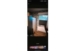 Reihenhaus Braunschweig Wabe-Schunter-Beberbach - 5.5 Zimmer, 130 m&sup2;, 380.000&euro; | Angebot:27279682