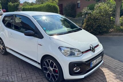 VW up! 87.000 km 13.600 &euro; Söhlde 31185