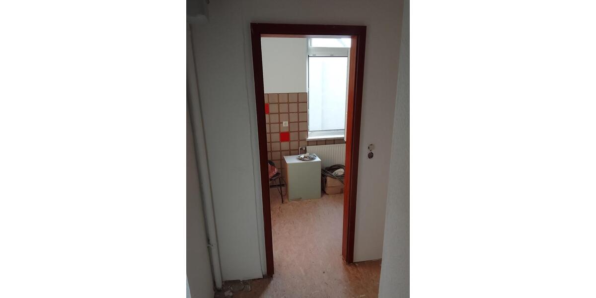 Etagenwohnung Braunschweig Nordstadt - 1 Zimmer, 32 m&sup2;, 100.000&euro; | Angebot:26198512