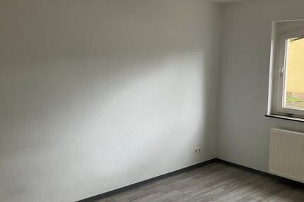 Wohnung Salzgitter Ortschaft Nord - 3 Zimmer, 56 m&sup2;, 325&euro; | Angebot:26479618