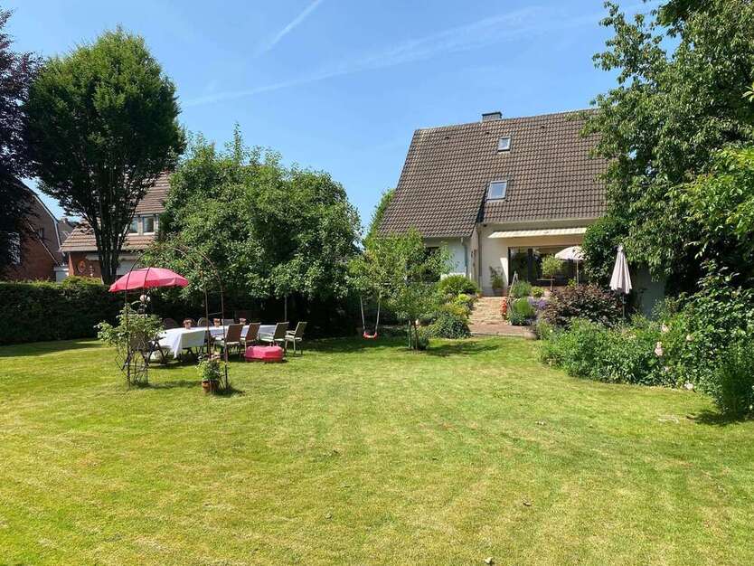 Haus zum Kaufen in Coesfeld 168.000 € 120 m²