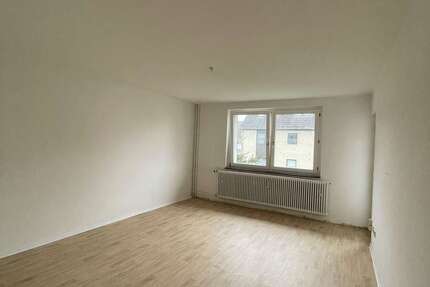 Wohnung zum Mieten in Vechelde 500 € 50 m² 2 zimmer