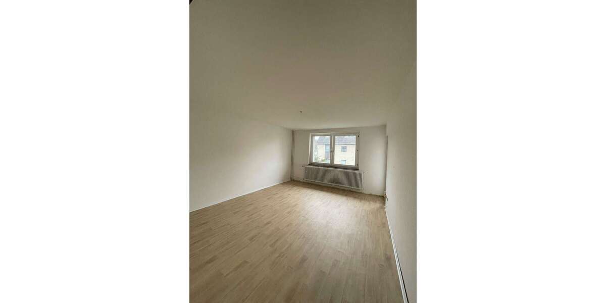 Wohnung zum Mieten in Vechelde 500 € 50 m² 2 zimmer