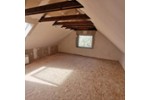 Doppelhaushälfte Salzgitter Ortschaft Ost - 5 Zimmer, 220 m&sup2;, 250.000&euro; | Angebot:27267950