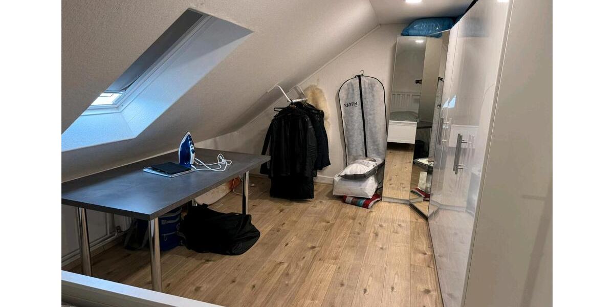 Einfamilienhaus Salzgitter Ortschaft Nord - 4 Zimmer, 110 m&sup2;, 230.000&euro; | Angebot:26819286