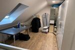 Einfamilienhaus Salzgitter Ortschaft Nord - 4 Zimmer, 110 m&sup2;, 230.000&euro; | Angebot:26819286