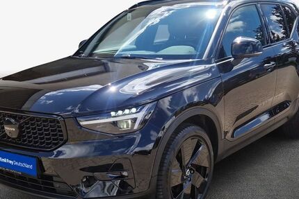 Volvo XC40 16.774 km 33.430 &euro; Hildesheim 31135