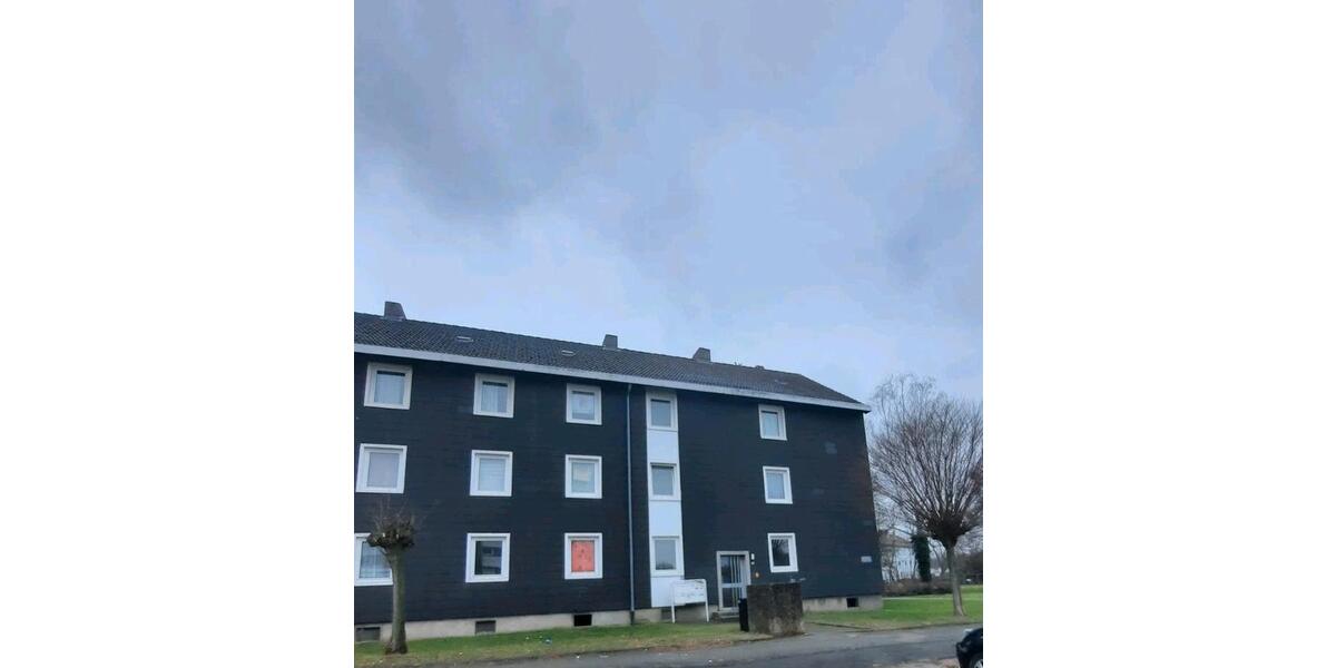 Etagenwohnung Salzgitter - 4 Zimmer, 55 m&sup2;, 82.000&euro; | Angebot:26044371
