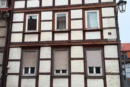Haus Bockenem - 10 Zimmer, 240 m&sup2;, 72.999&euro; | Angebot:26840790