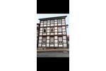 Mehrfamilienhaus, Wohnhaus Bockenem - 10 Zimmer, 240 m&sup2;, 72.999&euro; | Angebot:26840790