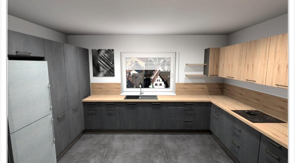 Haus zur Miete 6 zimmer