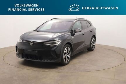 VW ID.4