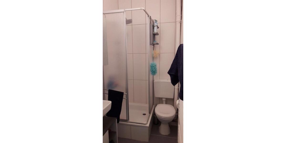 Etagenwohnung Wolfenbüttel Adersheim - 3 Zimmer, 54 m&sup2;, 70.000&euro; | Angebot:24702791