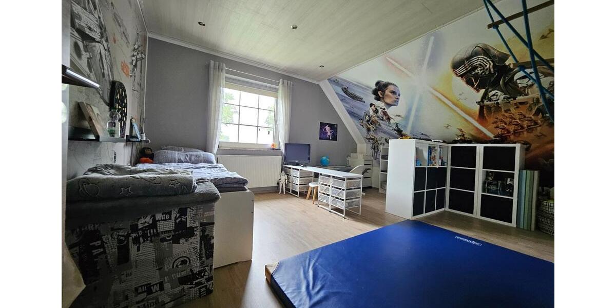 Einfamilienhaus Lengede - 4 Zimmer, 131 m&sup2;, 429.000&euro; | Angebot:26325888