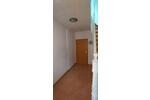 Einfamilienhaus Salzgitter Ortschaft Südost - 11 Zimmer, 207 m&sup2;, 139.000&euro; | Angebot:26531435